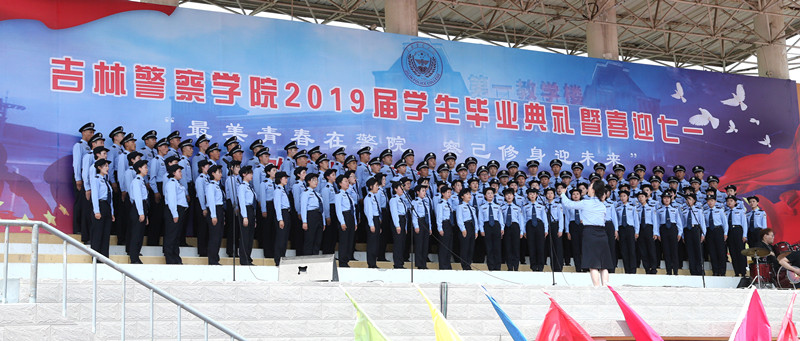 A14X3147_副本.jpg