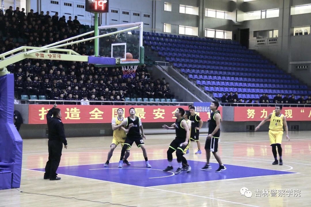 篮球赛.jpg