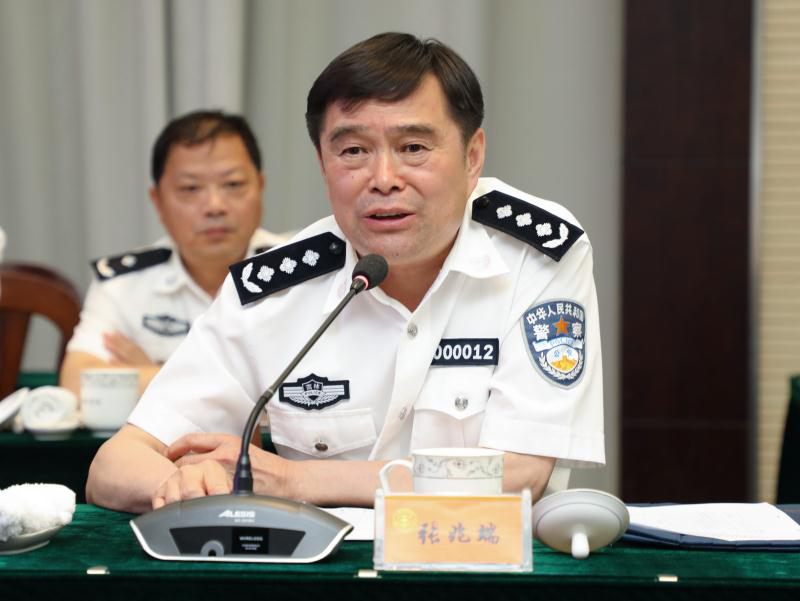 图片1_副本.png