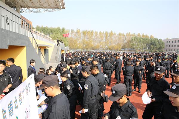 纳新2(1).JPG