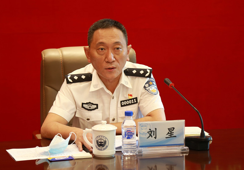微信图片_20200806095346_副本.jpg