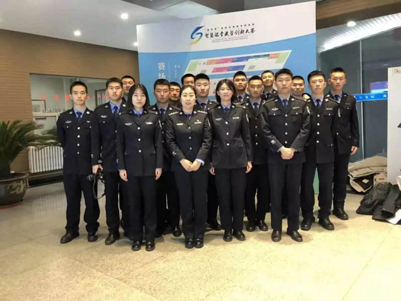 微信图片_20191216152616_副本.jpg