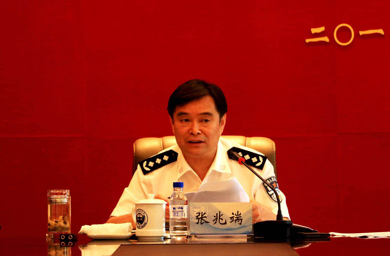 微信图片_20180712161645_副本.jpg