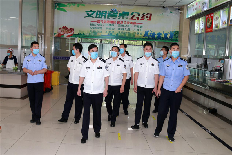 图片2_副本.png
