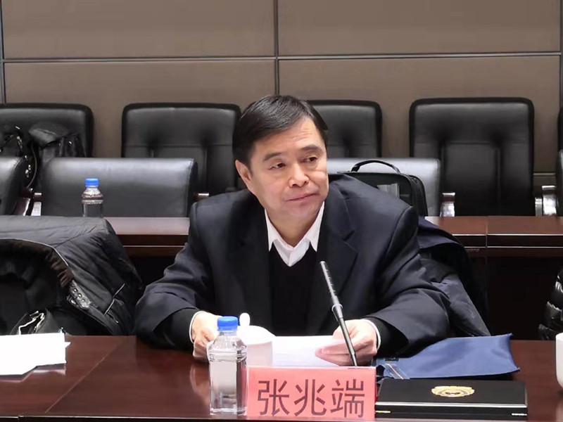 微信图片_20191212175857.jpg