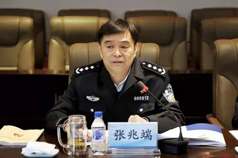 微信图片_20191205205202_副本.jpg