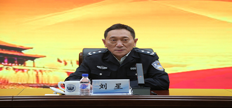 8899.jpg