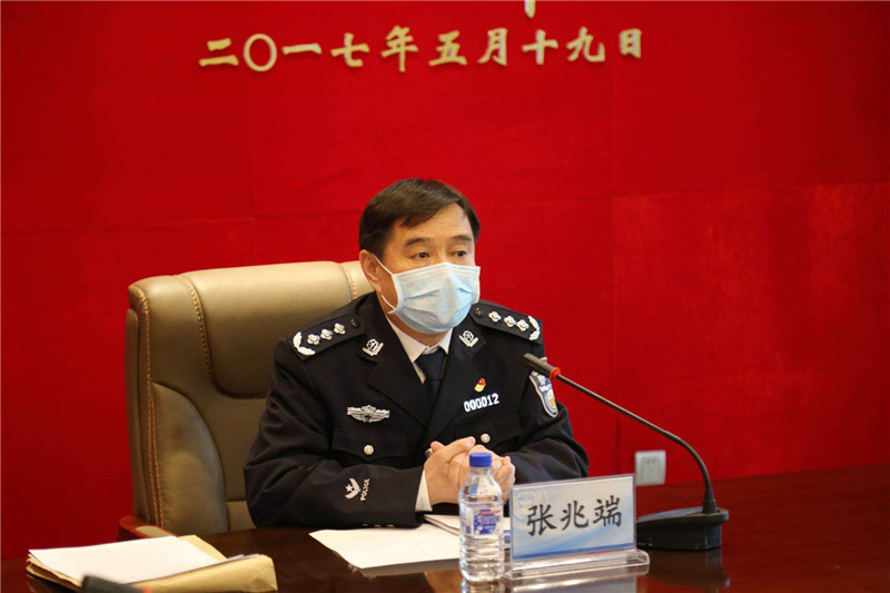 微信图片_20200228184255.jpg