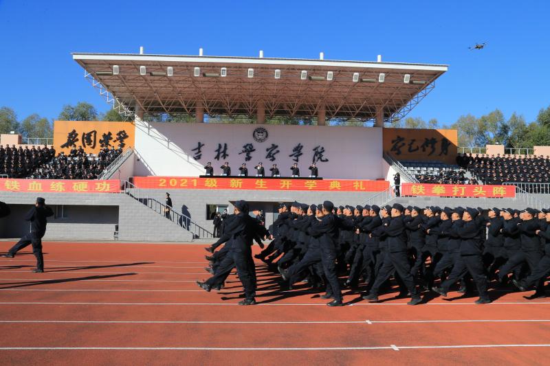 全景.jpg