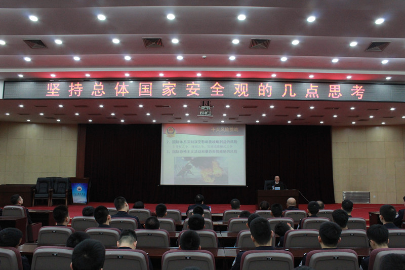 微信图片_20180419100232_副本.jpg