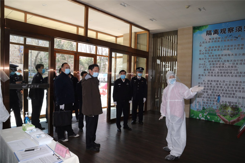 图片15.png