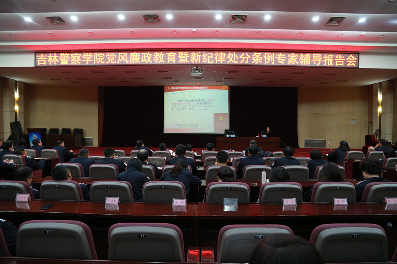 A14X3332_副本.jpg