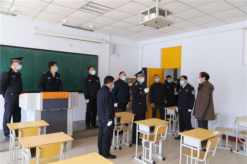 图片14.png