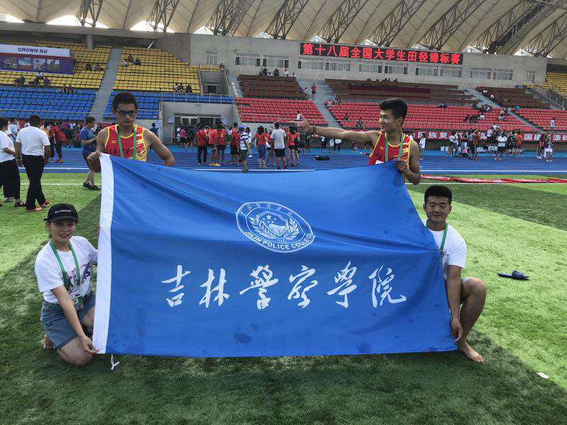 图片4.jpg