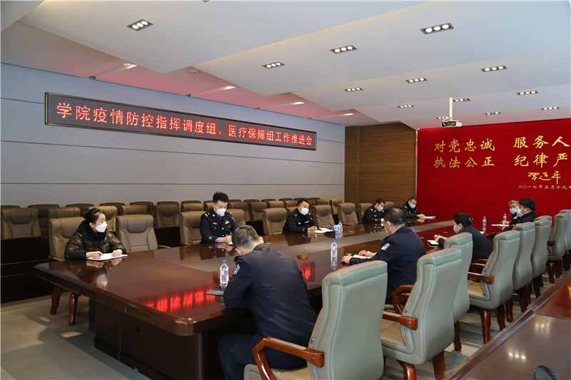许铁_副本.jpg