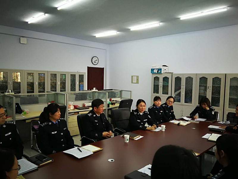微信图片_20171221145833_副本.jpg