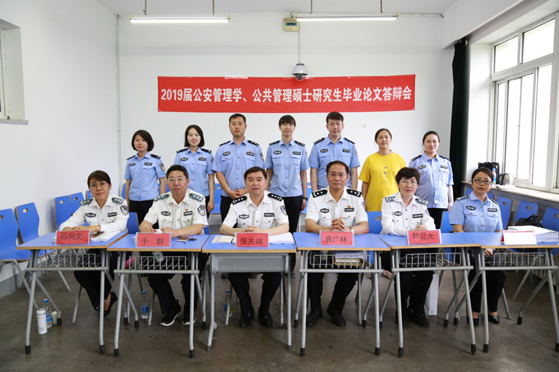 图片1_副本.png