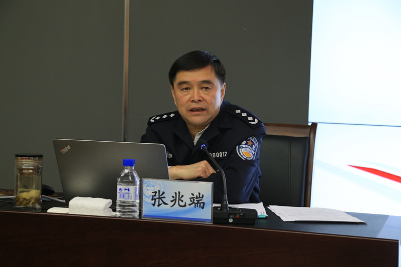A14X8462_副本.jpg
