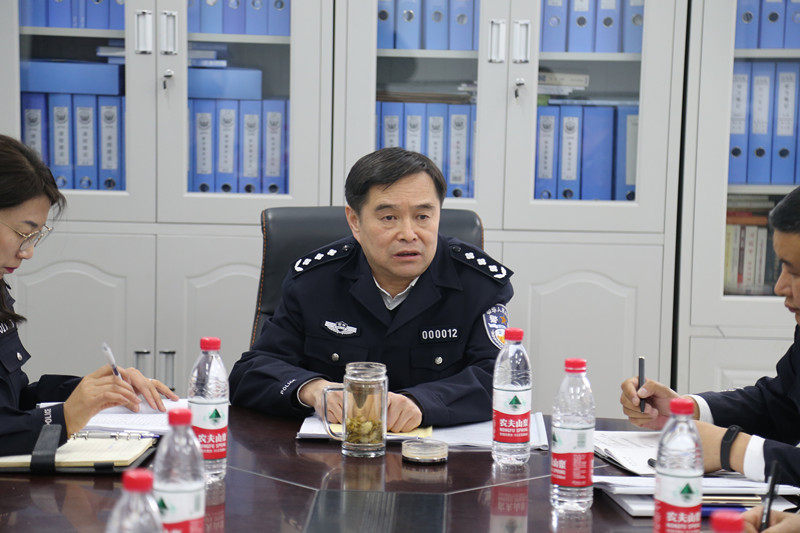 微信图片_20190422155227_副本.jpg