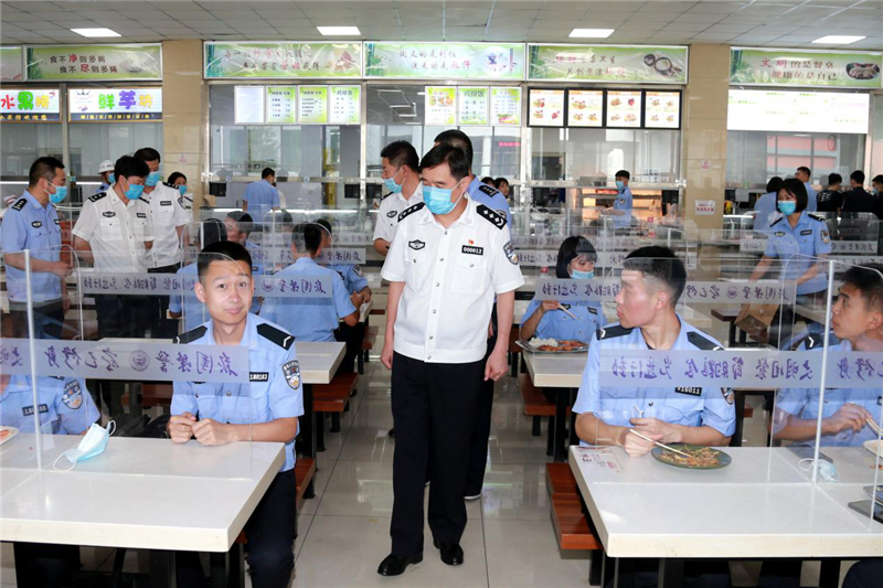 图片3_副本.png