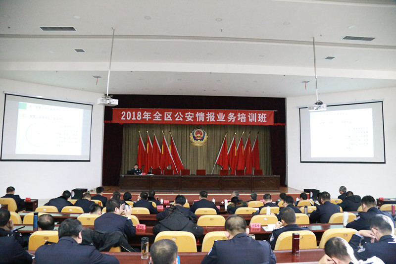 IMG_5244_副本.jpg