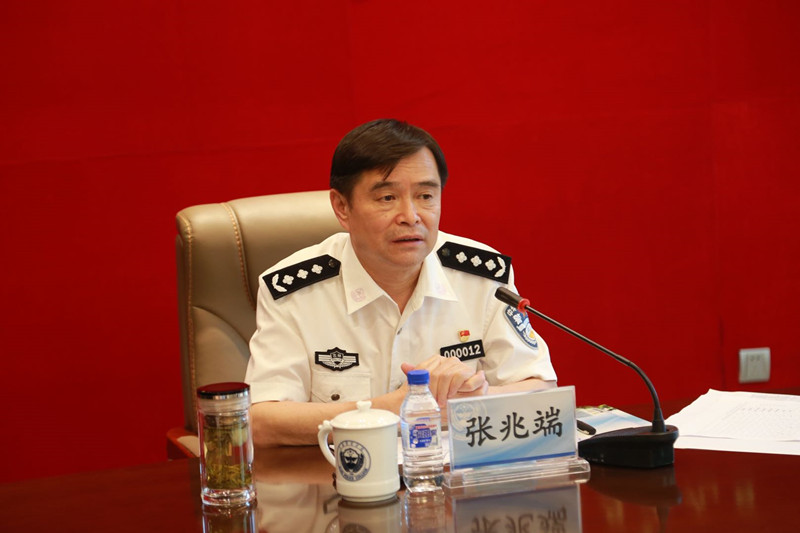 微信图片_20200616154232.jpg