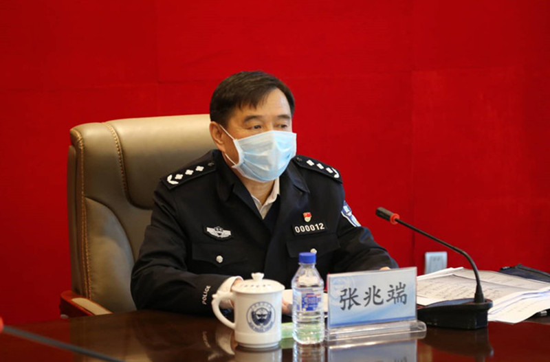 微信图片_20200325140603.jpg