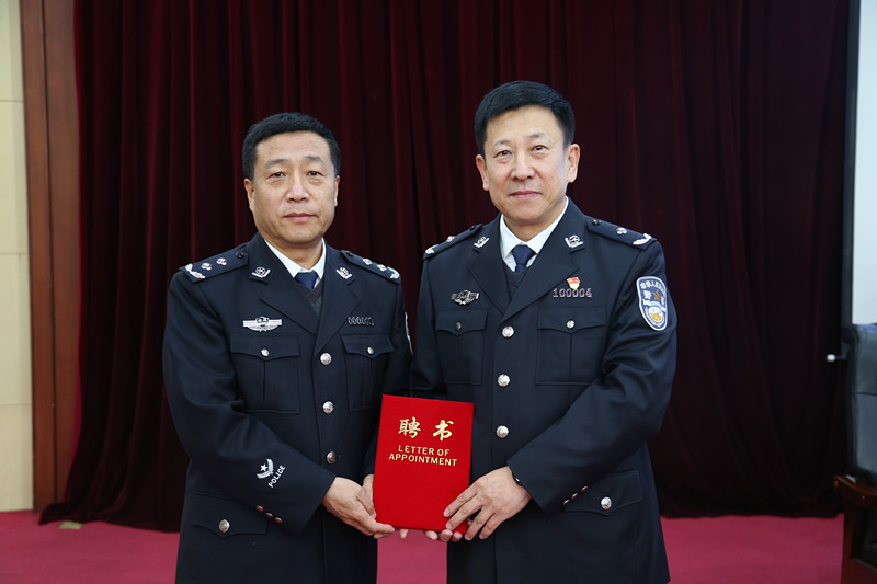 A14X1725_副本.jpg