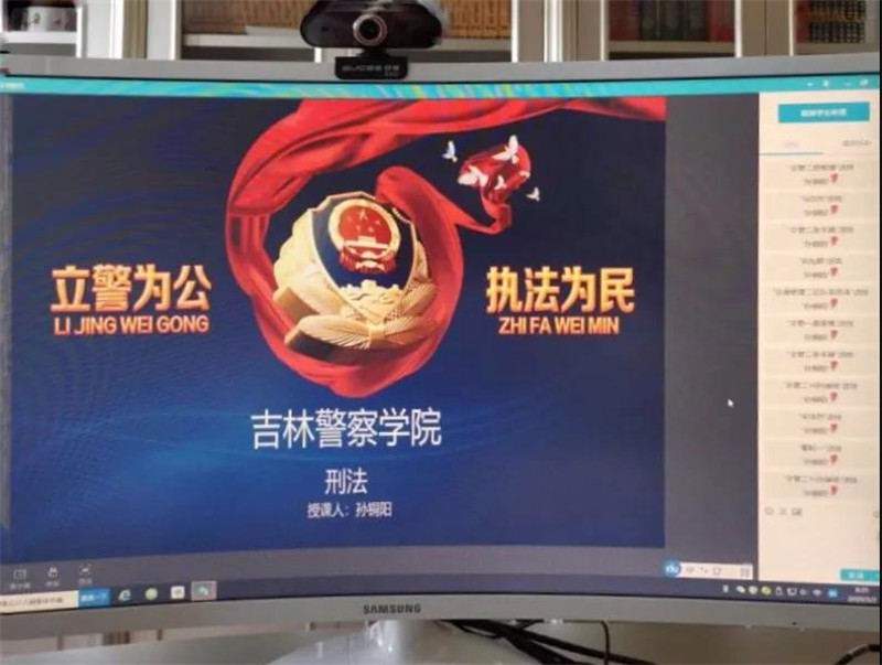 1_副本.jpg
