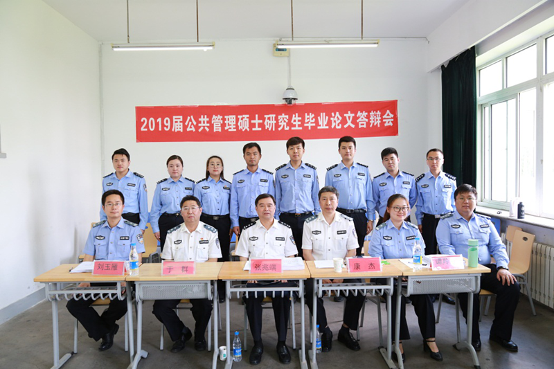 图片3_副本.png
