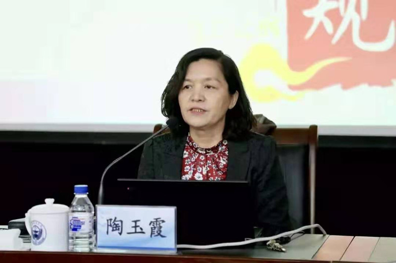微信图片_20191205204539_副本.jpg