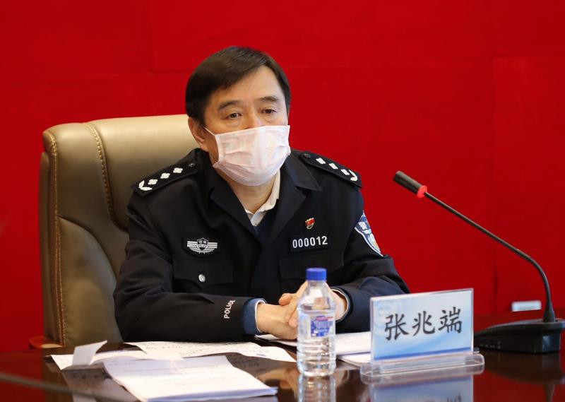 微信图片_20200217154324.jpg