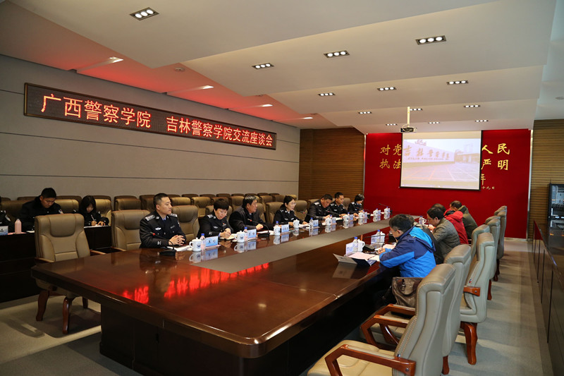 QQ图片20171115155104_副本.jpg