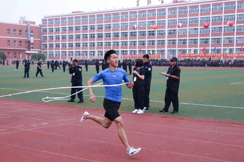 微信图片_20190606105548_副本.jpg