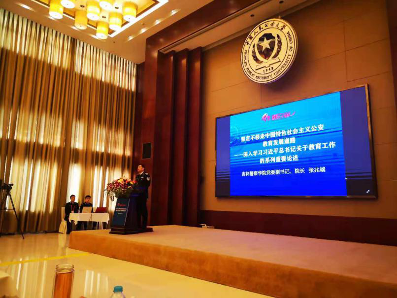 兆端1.png