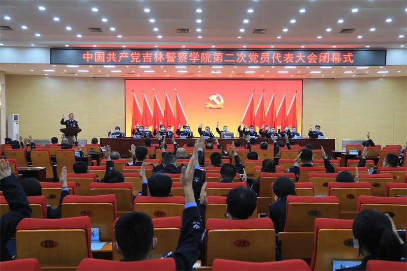 q5.jpg