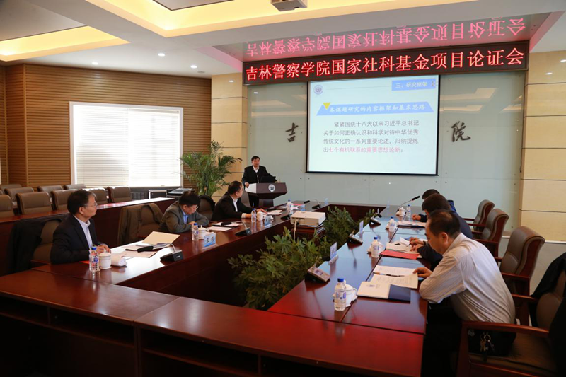 图片1_副本.png