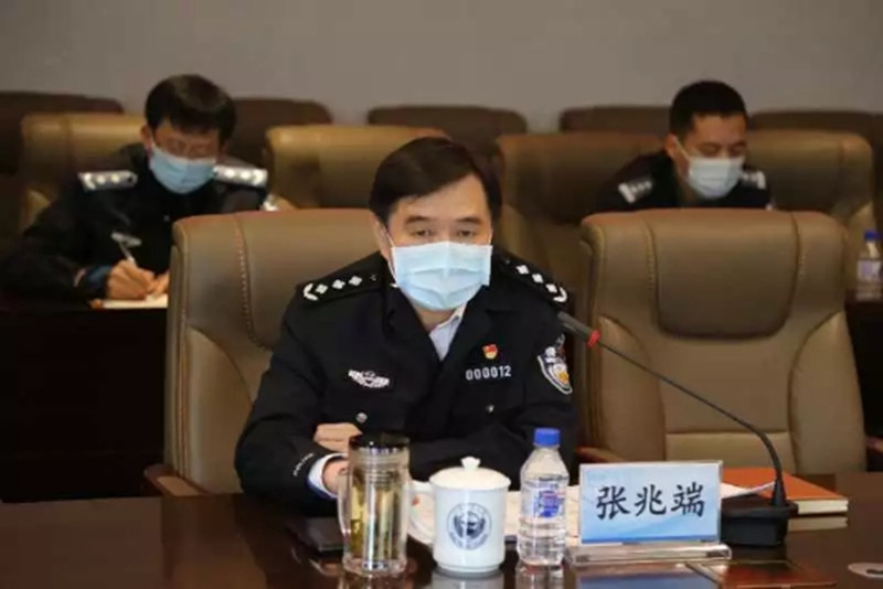 微信图片_20200417195018.jpg