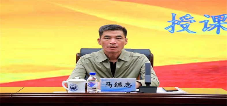 微信图片_20211201114022.jpg