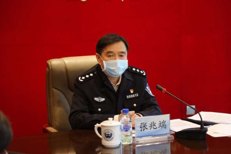 微信图片_20200324183136.jpg