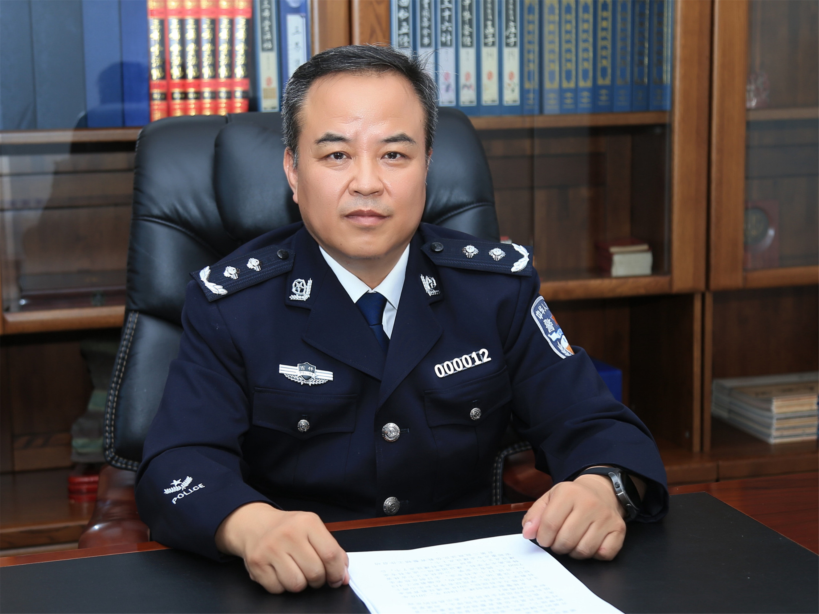 微信图片_20210928155248_副本_副本.jpg
