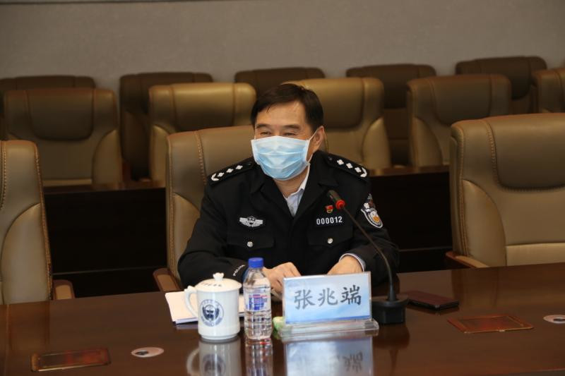 微信图片_20200331140020.jpg