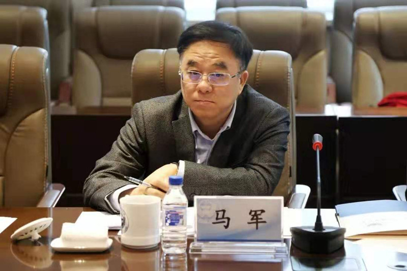 微信图片_20191205205155_副本.jpg