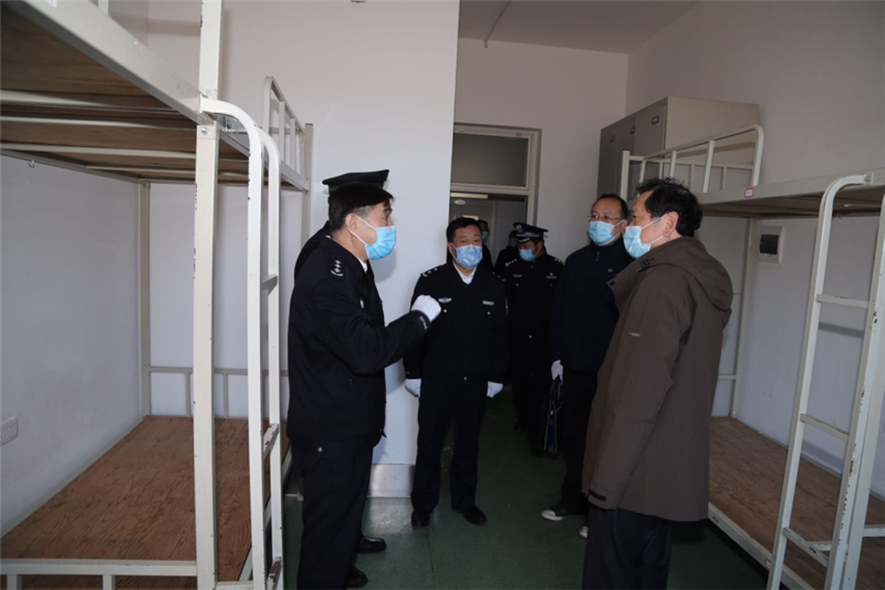 图片8.png