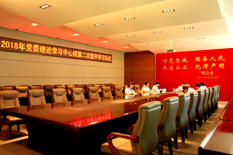 微信图片_20180712145406_副本.jpg