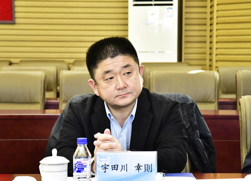 微信图片_20190310143146_副本.jpg