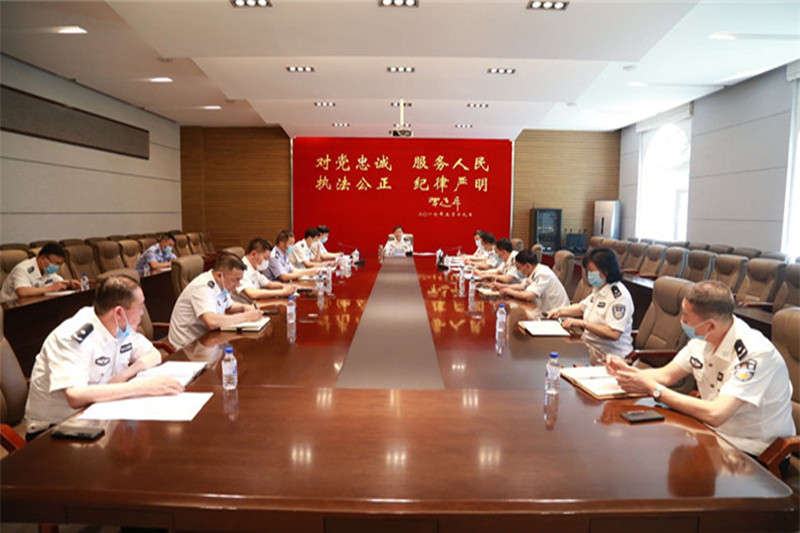 微信图片_20200616144404.jpg