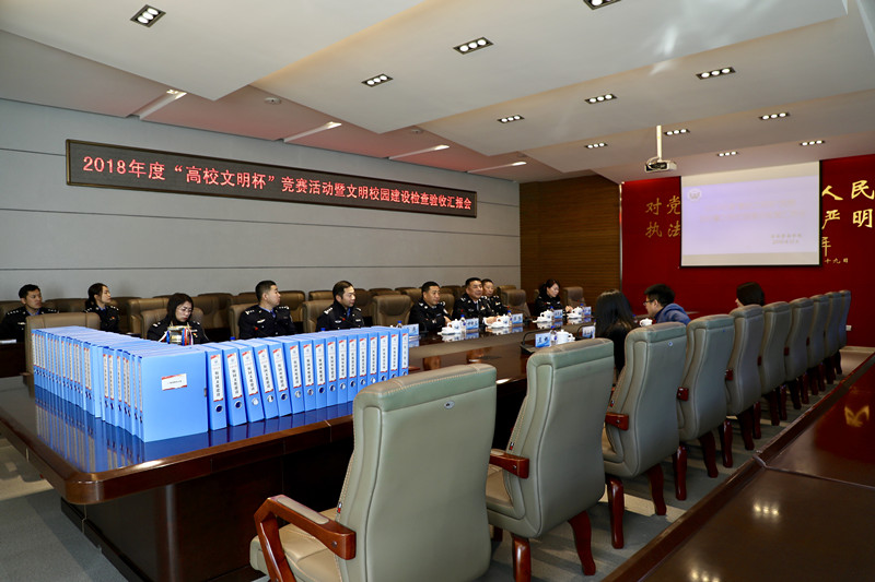 微信图片_20181210100224_副本.jpg