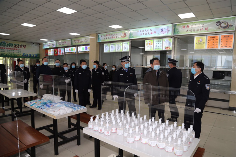 图片6.png