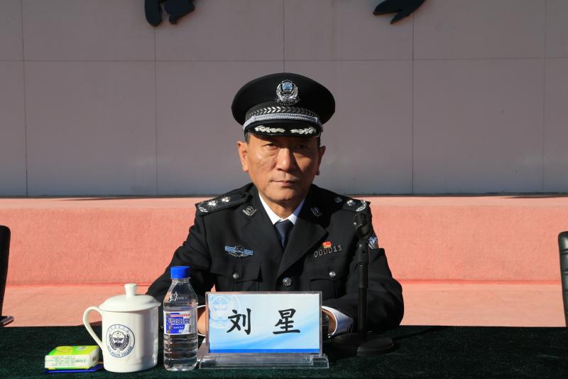 刘星.jpg